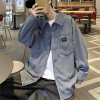 cms/erpbt/backend/web/uploads/erp/collection/images/Men Clothes/LITEWEI/EN0200657/img_b/EN0200657_img_b_3